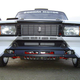 Illustration for article titled For $40,000, Could This 1987 Lada VFTS Rally The Troops?